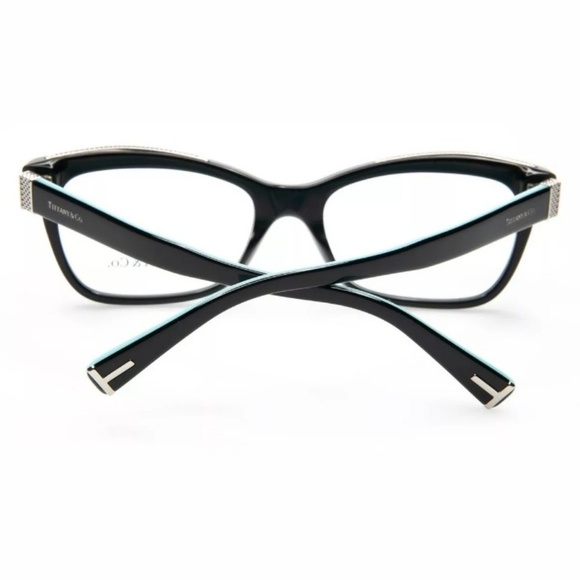 Tiffany frames - Picture 1 of 6